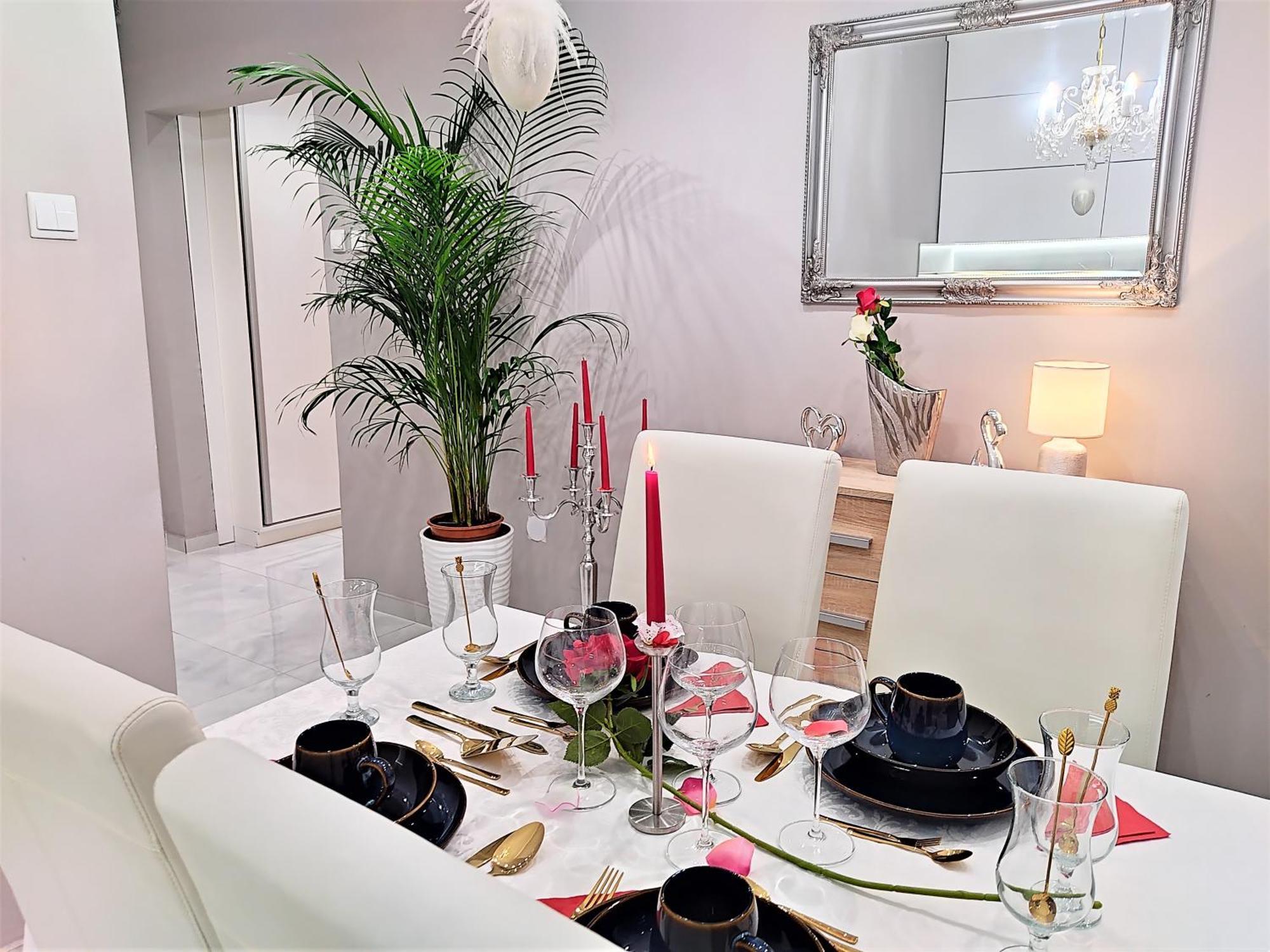 Albina Apartman Eger Exterior foto